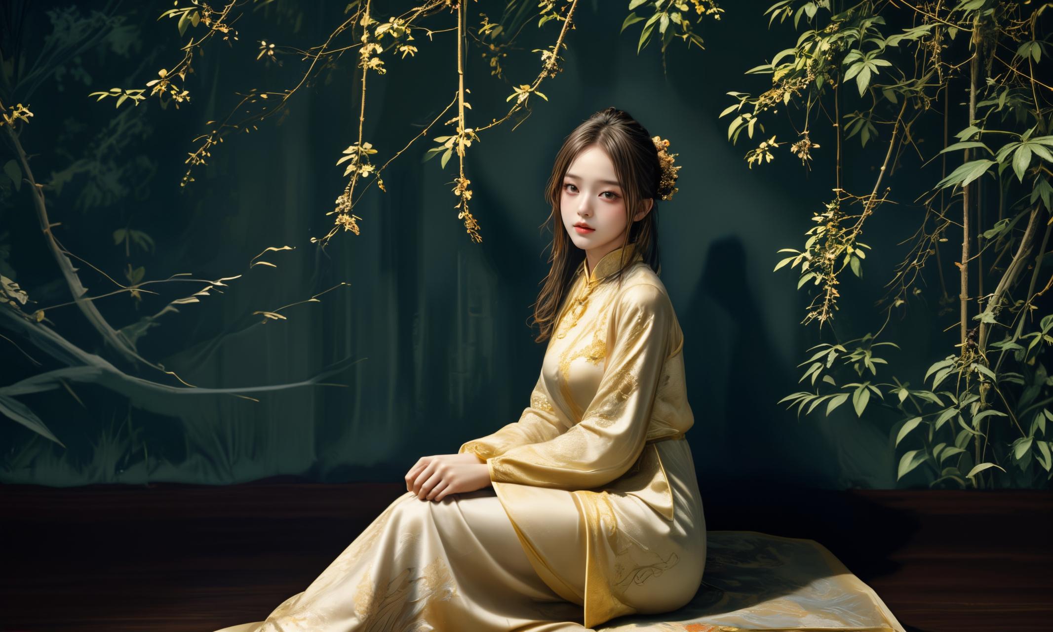 亚洲国产三级视频亚洲高清国内精品区|91麻豆精品人妻系列|久久国产精品陈冠希|少妇毛片一区二区三区色哟哟|6080理论片国产片|一区二区三区午夜免费视频|亚洲国产日韩a在线yw|缅甸一航班昆明降落遇故障 机场紧急处置无人员受伤